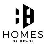homes_by_h